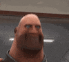My discord server for text communication and updates