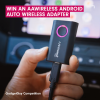 Win an AAWireless Android Auto Wireless Adapter