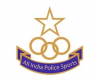 All India Police Sports Control Board (AIPSCB)