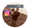 Instagram  Sergent_DC