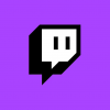 Twitch - Streaming