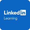 Cursos no LinkedIn Learning