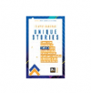 Unique Stories - Meu livro sobre conteúdo no LinkedIn