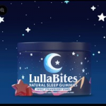 Lulabites