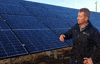 PV Anlage, Speicher,  Wallbox?