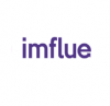 Site Imflue