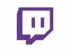 Twitch Stream