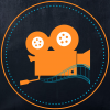 Iscriviti al nostro Video Corso