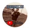 La Chaine YouTube