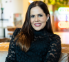 Portfolio Flavia Gamonar - Bio, fotos, clientes e serviços