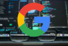 GEMINI | Cursos básicos de Machine Learning | GOOGLE