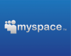 My -space