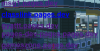 MSG ITS NOT PAGES.DEV IM SO SKIBIDI