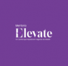 Mentoria Elevate - Aplique para a mentoria