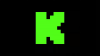 Kick - Streaming