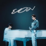 ยอม | 𝐍𝐮𝐍𝐞𝐰 𝐱 𝐓𝐨𝐫𝐒𝐚𝐤𝐬𝐢𝐭