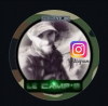 Instagram  le_camps_dc