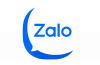 Zalo