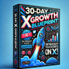 FREE 30-Day Content Plan+ Templates for Small Businesses on X (Twitter)