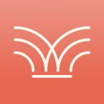 Bookclubs