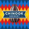 "THREEOHTAKE" for 10% Off Chinook Seedery