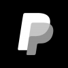 Support us on PayPal