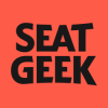 "THREEOHTAKE" for $20 Off SeatGeek