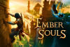 Ember Souls