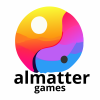 almatter games