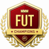 GRUPO DE GAMEPLAY