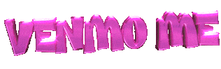 Venmo