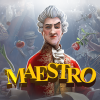 Maestro