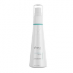 Thermic Gloss C360 Universal 90ml