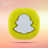 SNAPCHAT