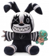 (SOLD OUT) NIGHTBUNNI PLUSH