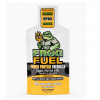 Frog Fuel: Quick Protein