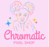Etsy Shop