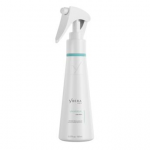 Finishing Spray C360 Universal 150ml -