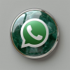 MAIN WHATSAPP