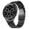 Boult PYRO Watch