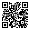 Ripple Paper Wallet