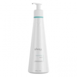 Leave-in Multifunção Universal 250g