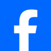 (ES) Facebook