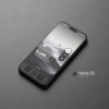 Fedma iOS widgets