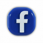 FACEBOOK PROFILE 3