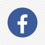 FACEBOOK PAGE 4