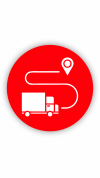 Excursões e Transportadoras
