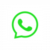 WhatsApp Farmacias Numancia