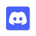 DISCORD