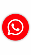 WhatsApp - Atendimento